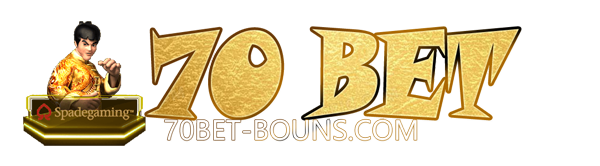 70 bet
